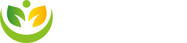 新橋クリニック（一般財団法人労働医学研究会）