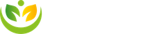 新橋クリニック（一般財団法人労働医学研究会）